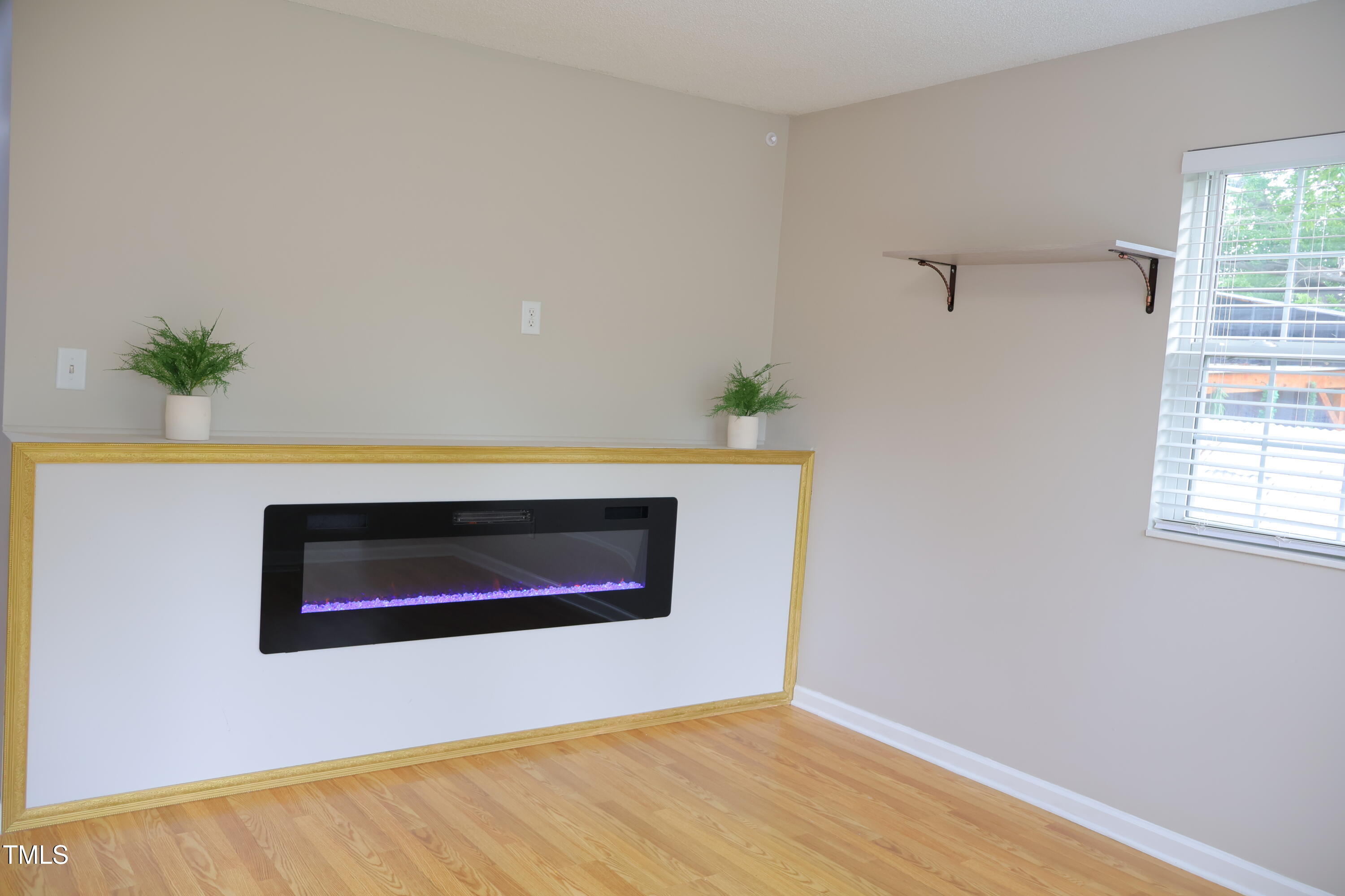 1536 Granville Street