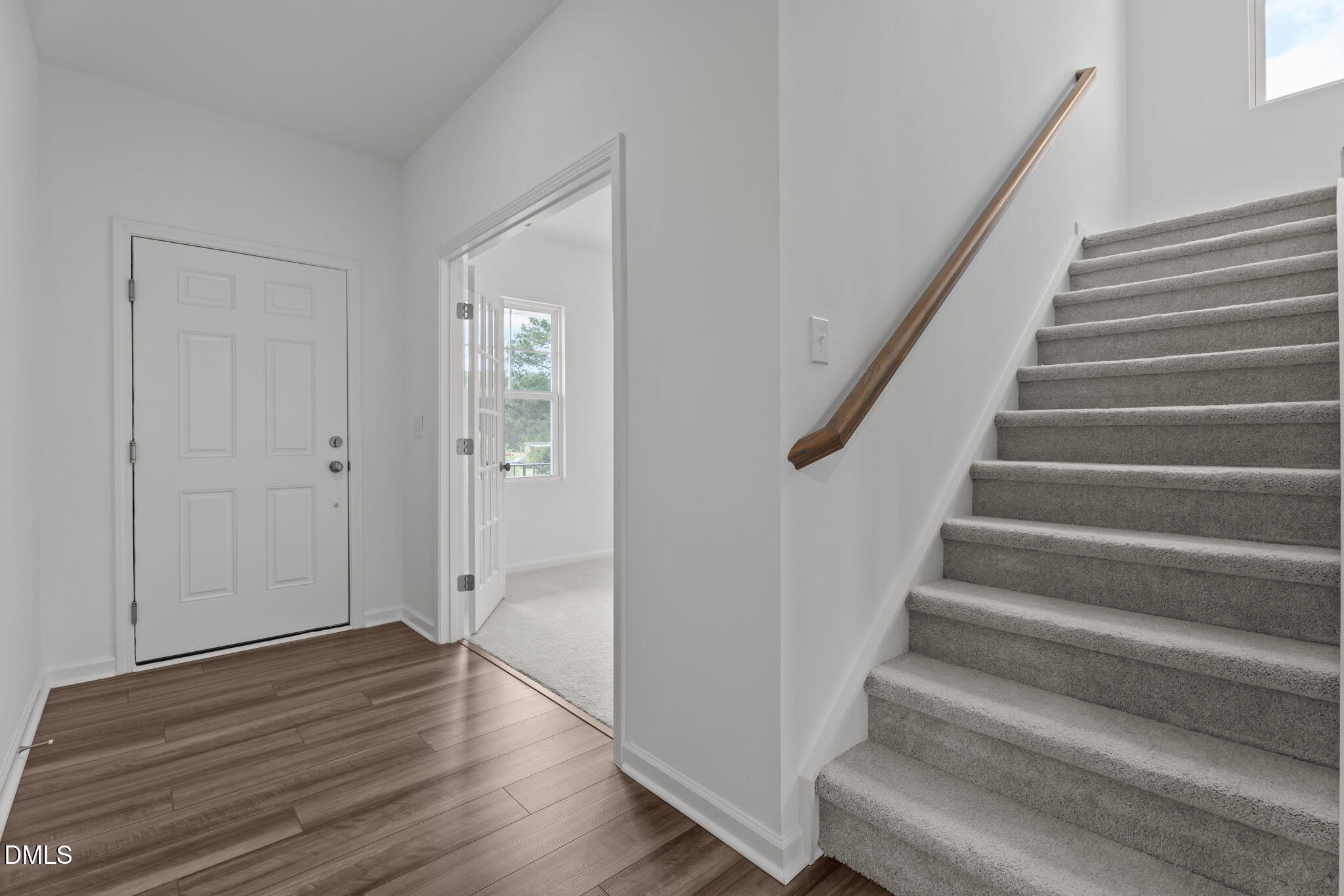 38 Kidderminster Court