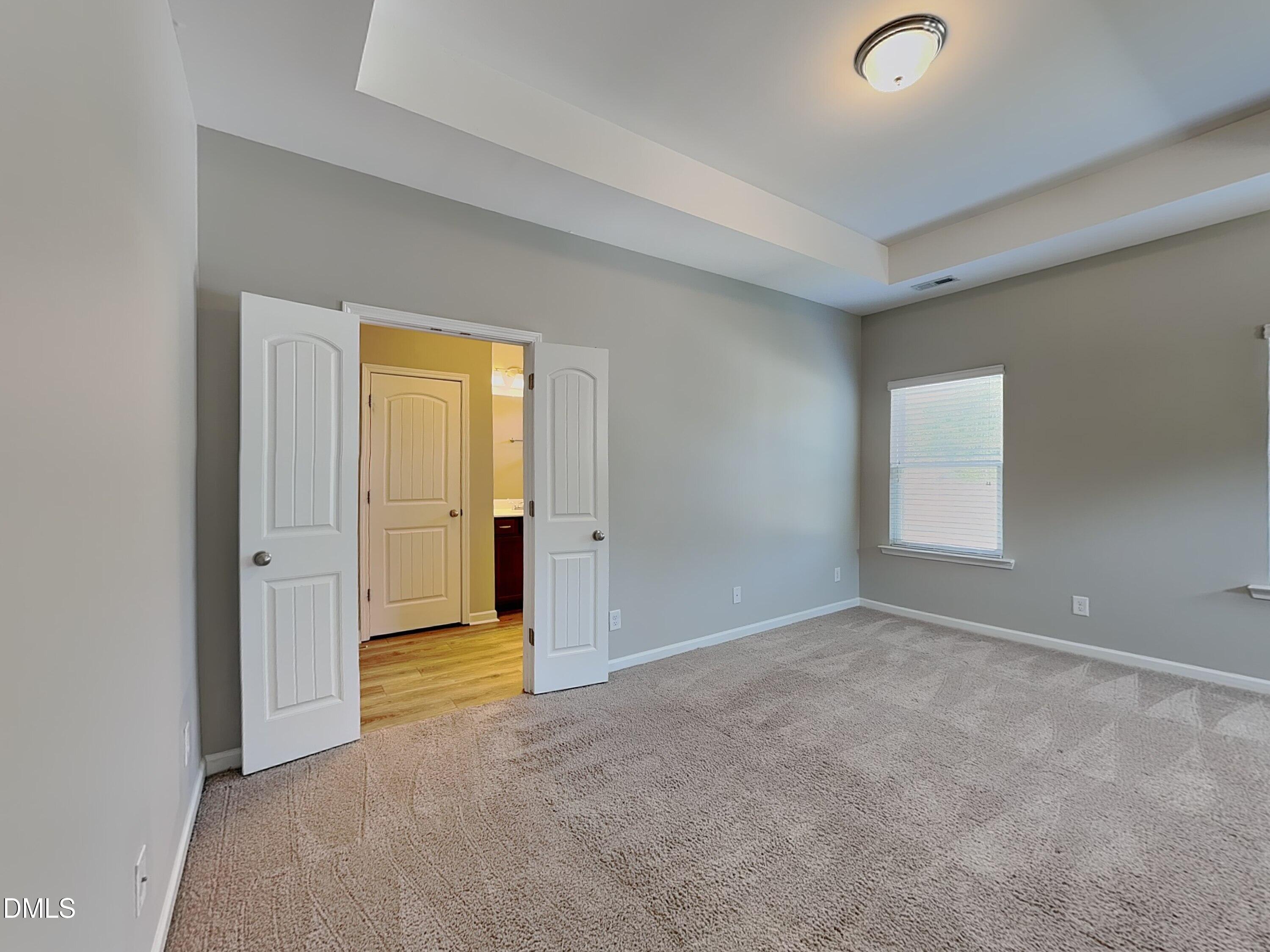 73 Crownview Court