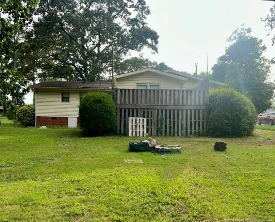 877 Stoneykirk Drive