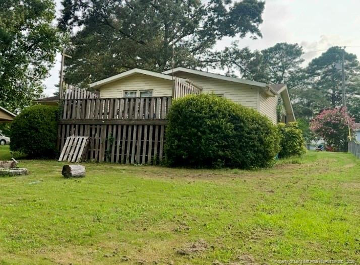 877 Stoneykirk Drive