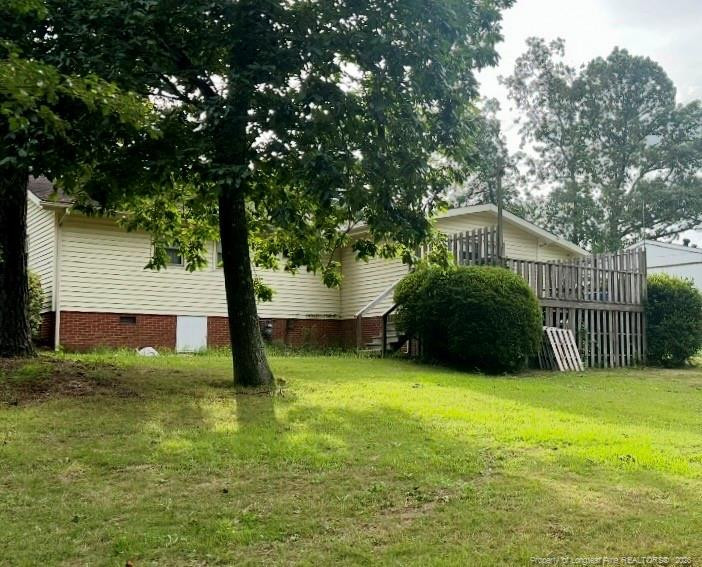 877 Stoneykirk Drive