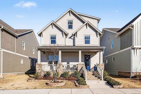 3322 Mission Olive Place New Hill NC 27562