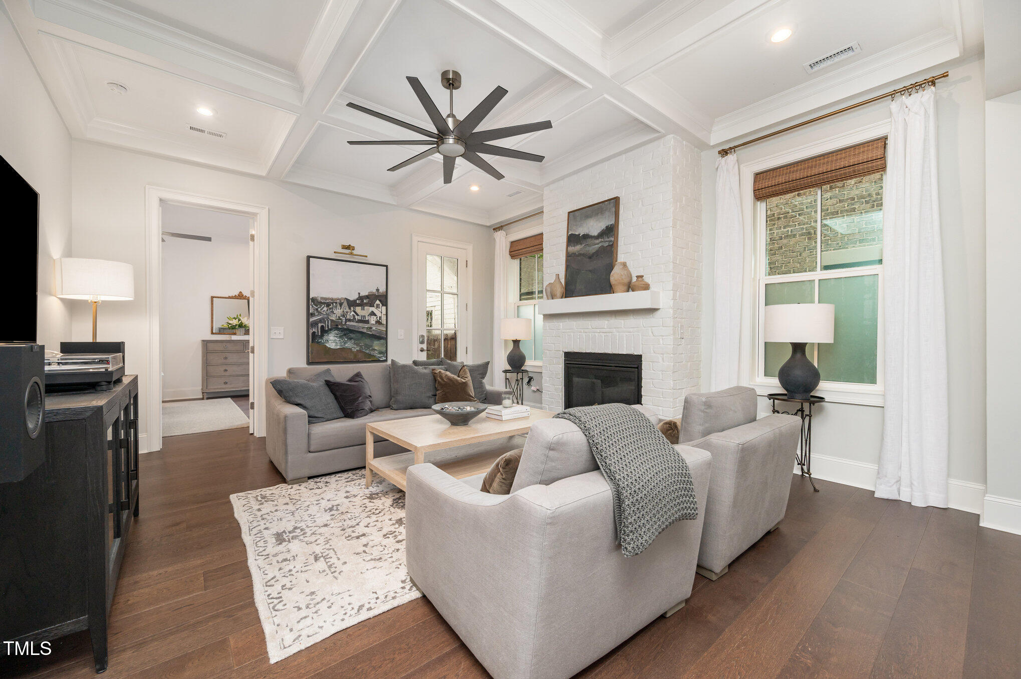 936 Watercolor Way