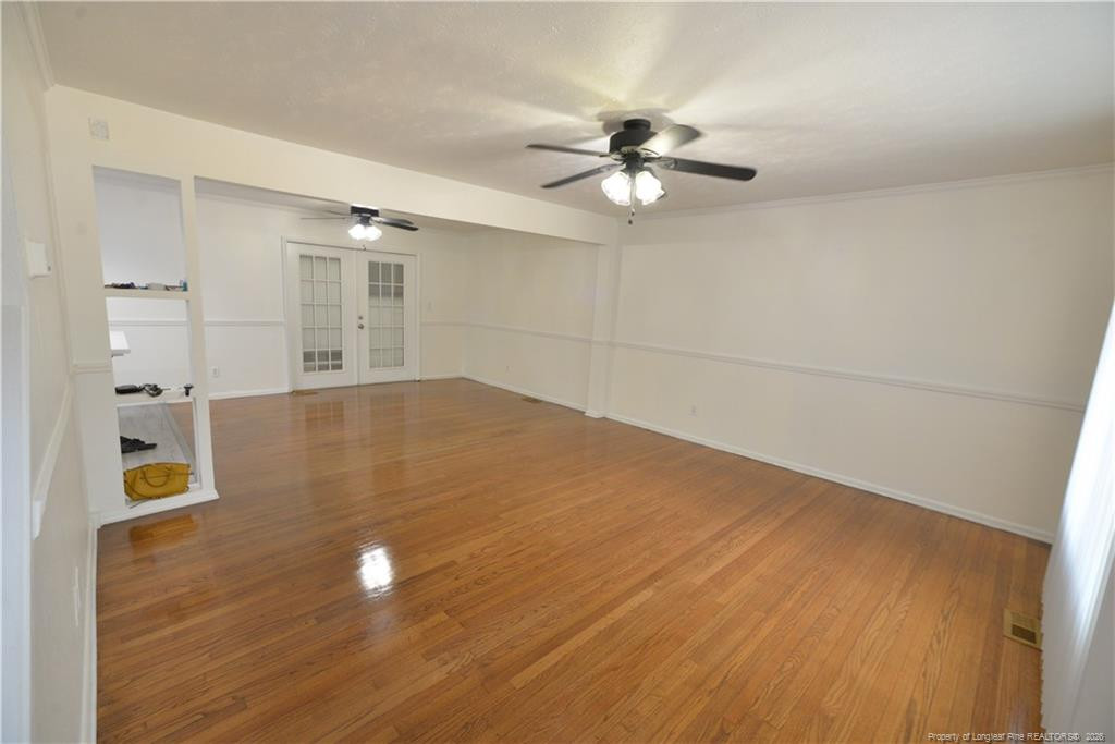4209 Edgedale Drive