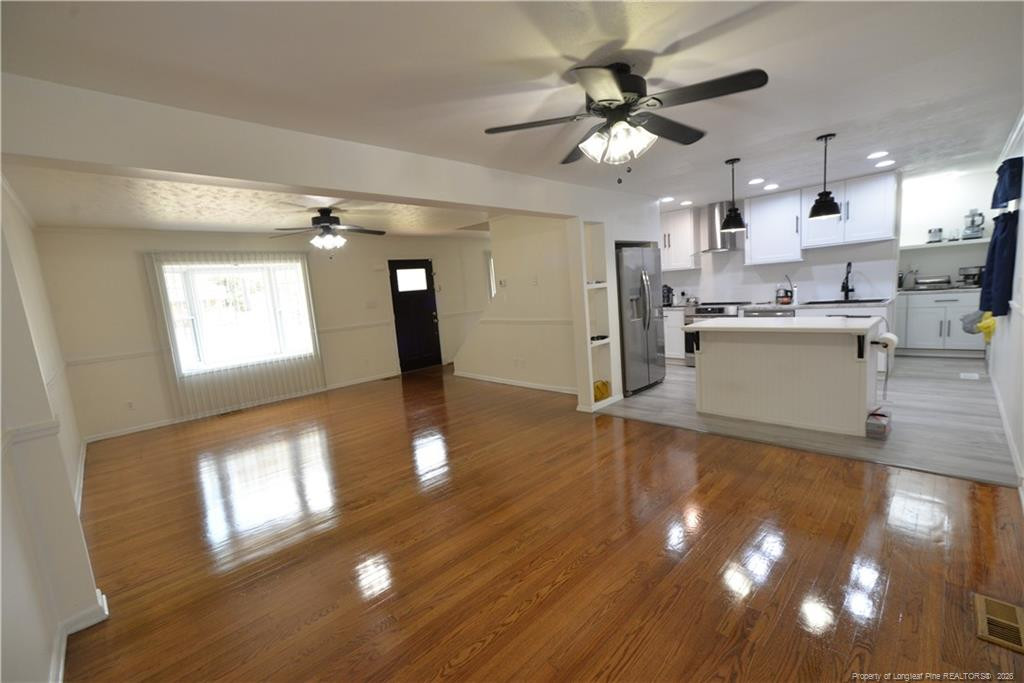 4209 Edgedale Drive