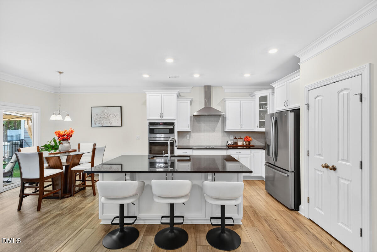 243 Ford Meadows Drive