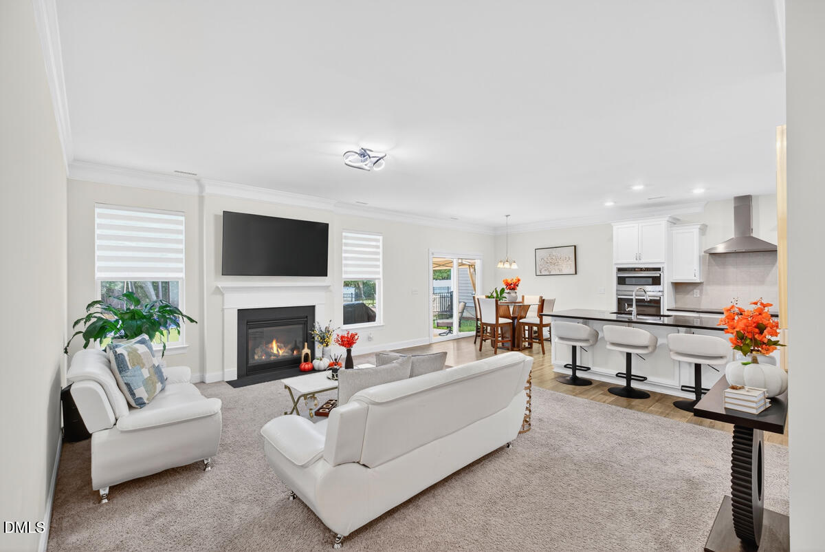 243 Ford Meadows Drive