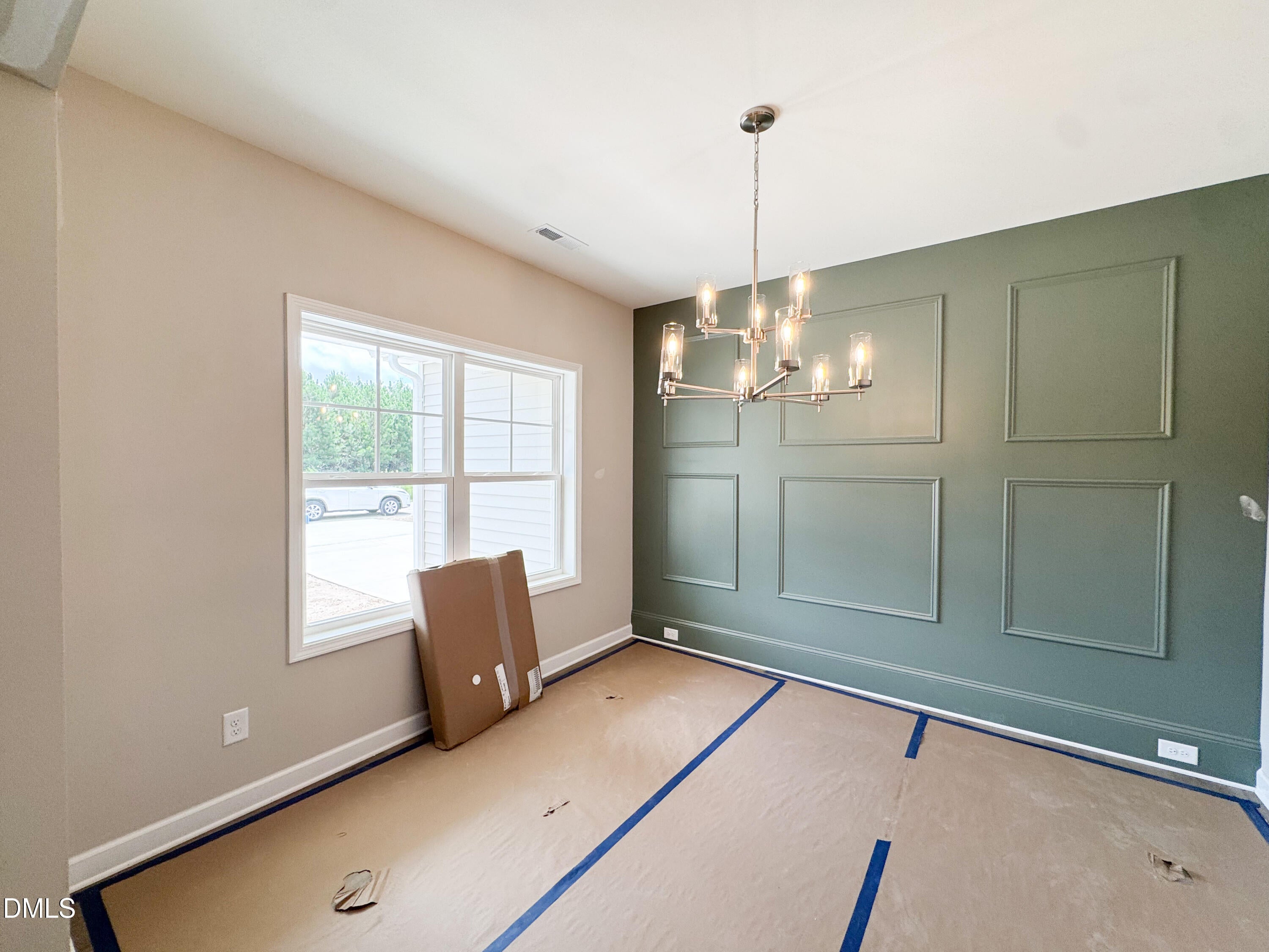 55 Kettle Creek Drive