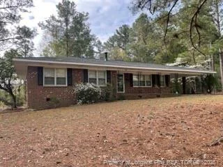 395 N Gaines Street