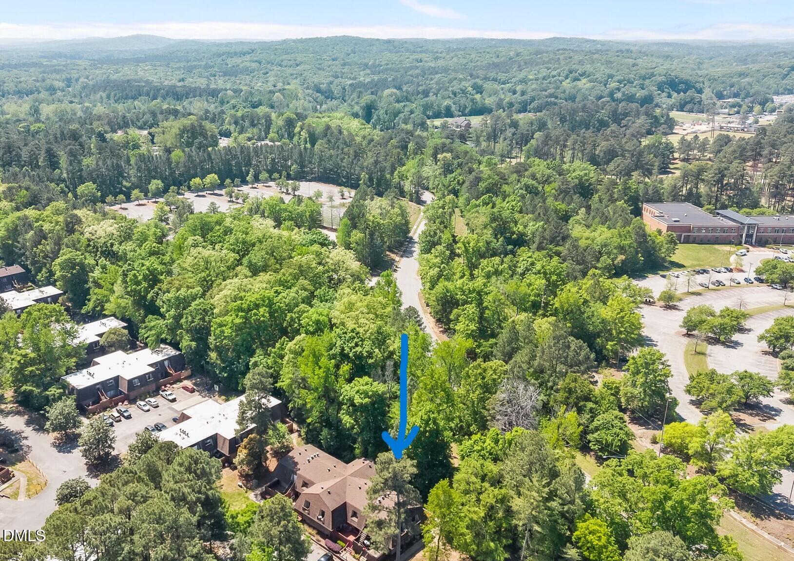 199 Summerwalk Circle