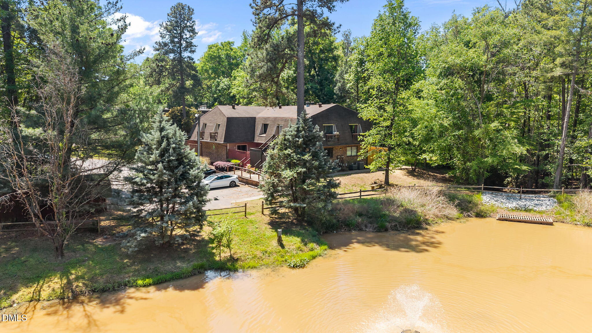 199 Summerwalk Circle