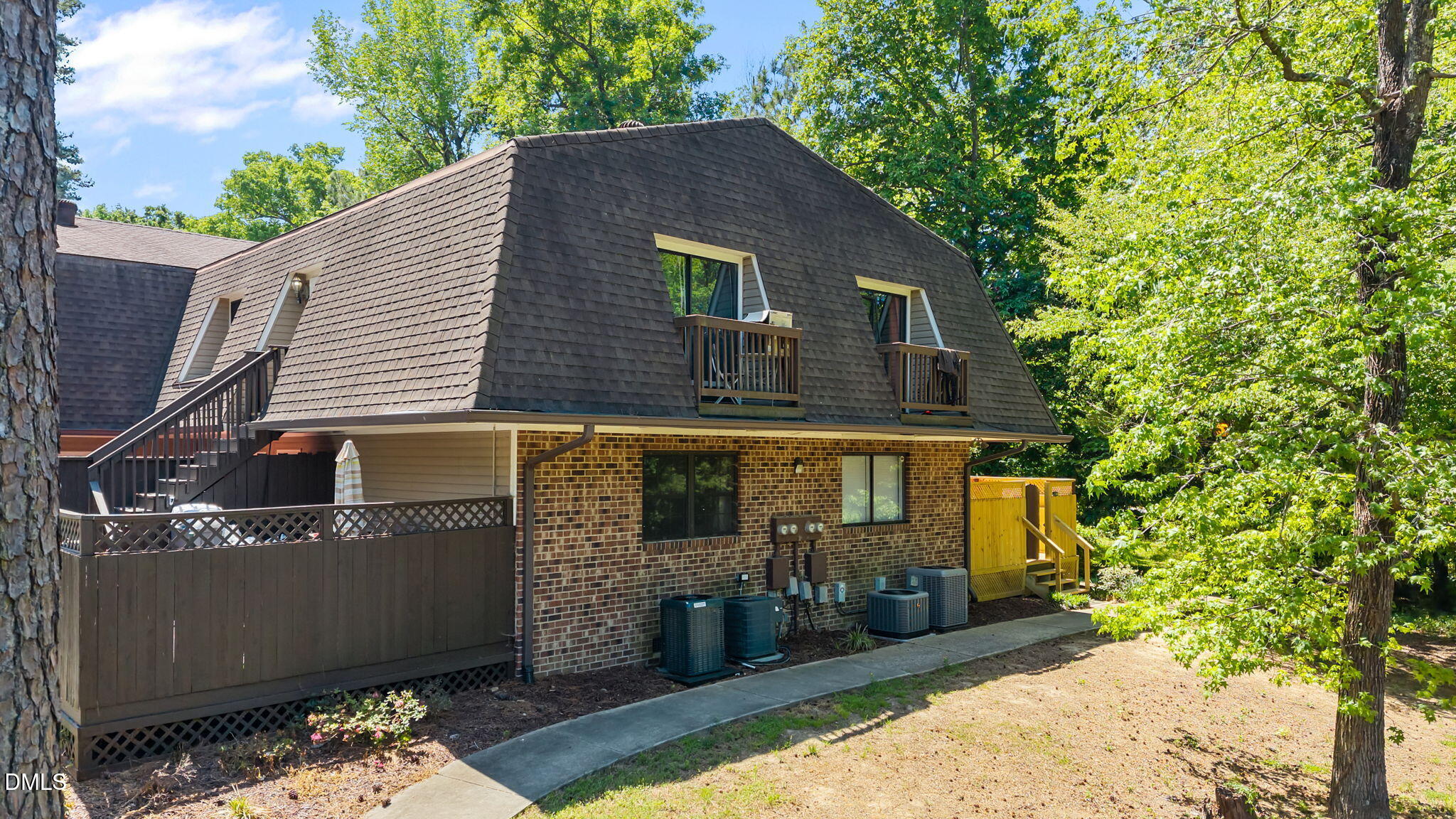 199 Summerwalk Circle