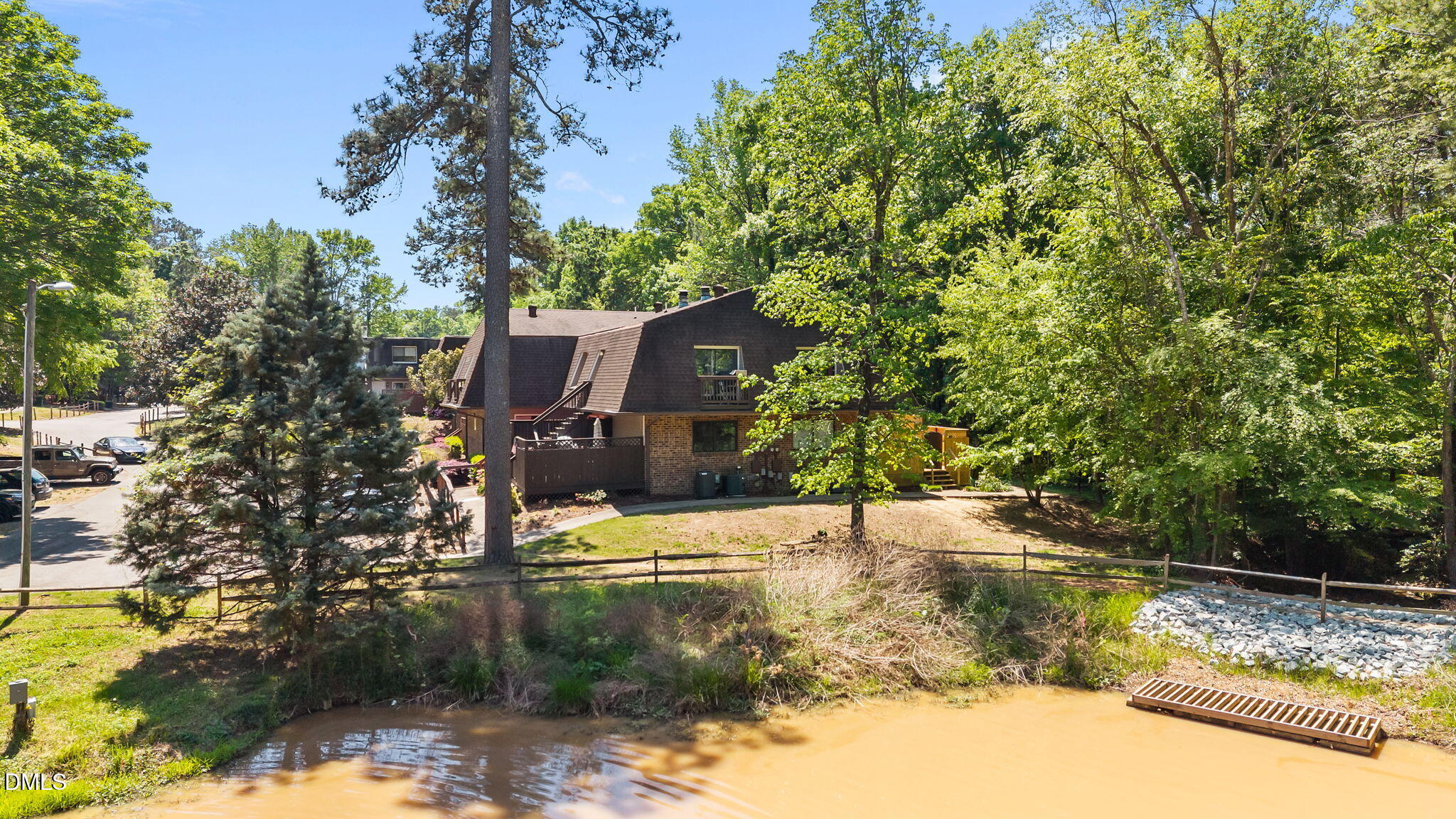 199 Summerwalk Circle