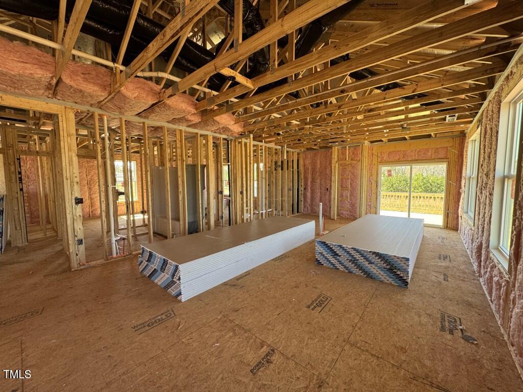 90 Brookhaven Drive