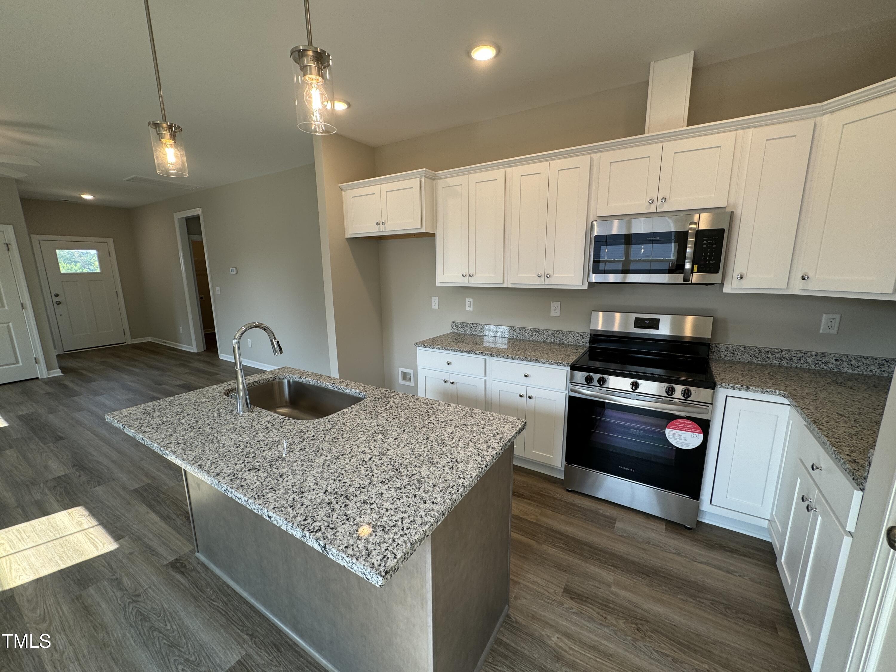 90 Brookhaven Drive