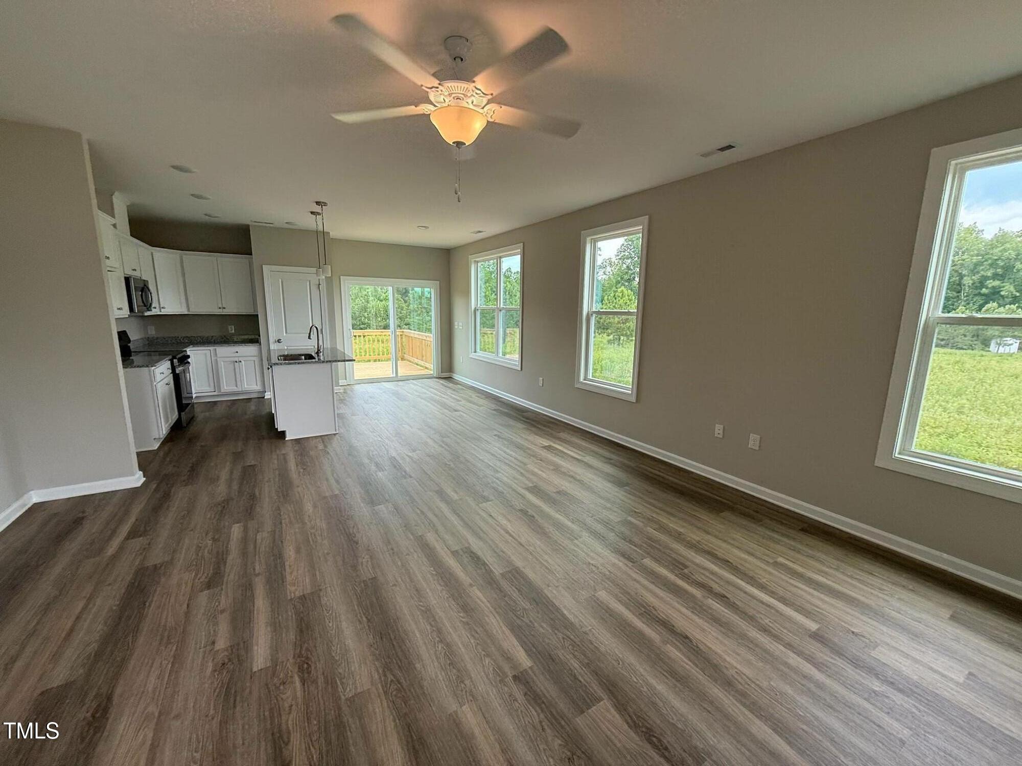90 Brookhaven Drive