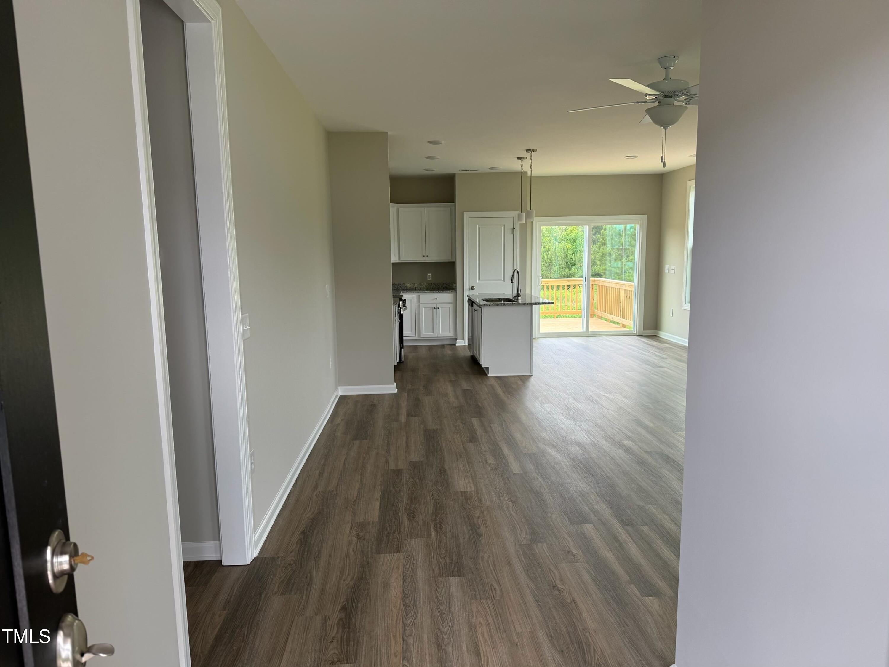 90 Brookhaven Drive