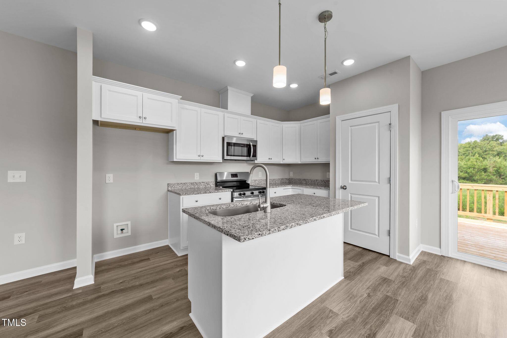 90 Brookhaven Drive