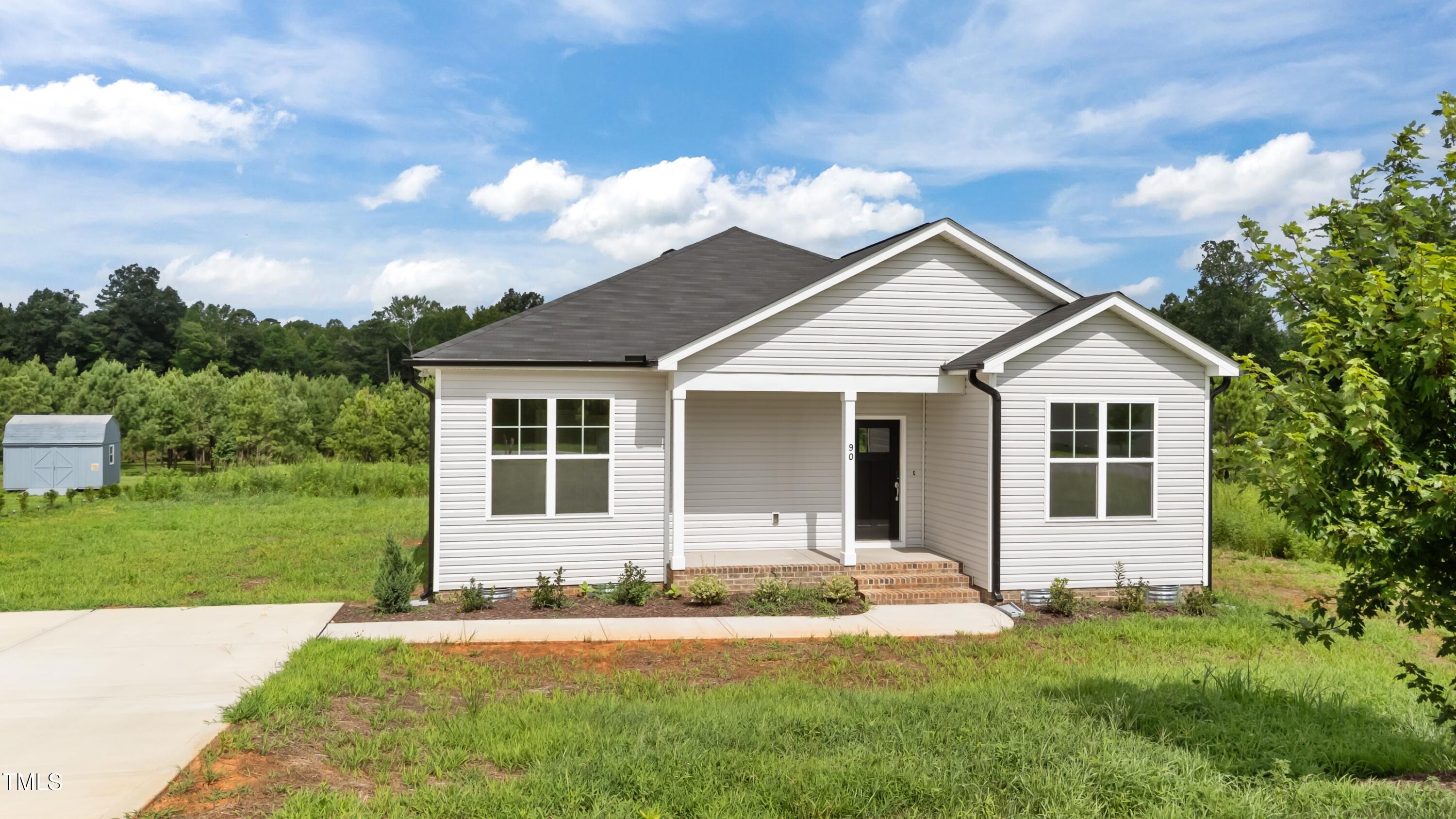 90 Brookhaven Drive