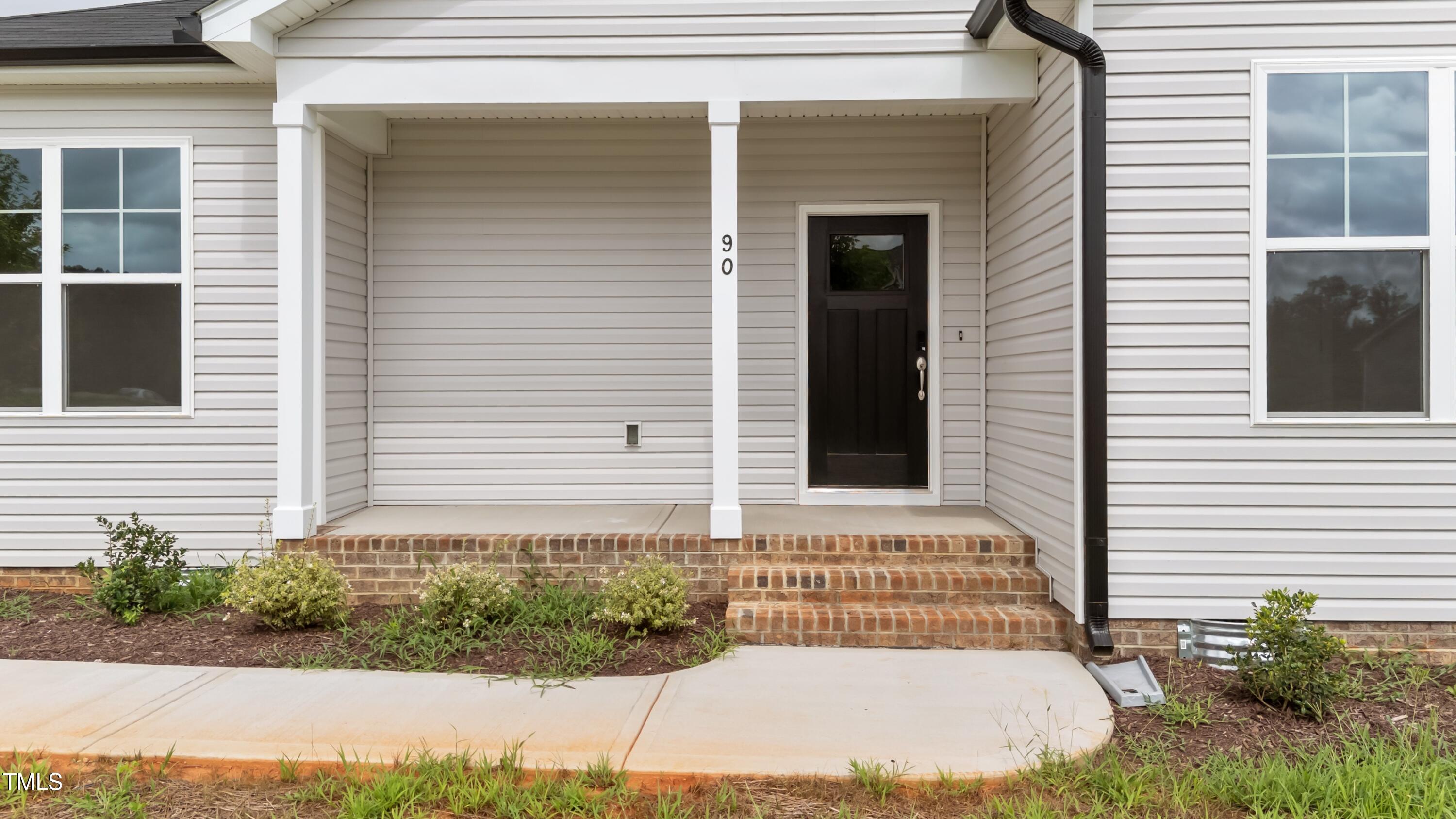 90 Brookhaven Drive