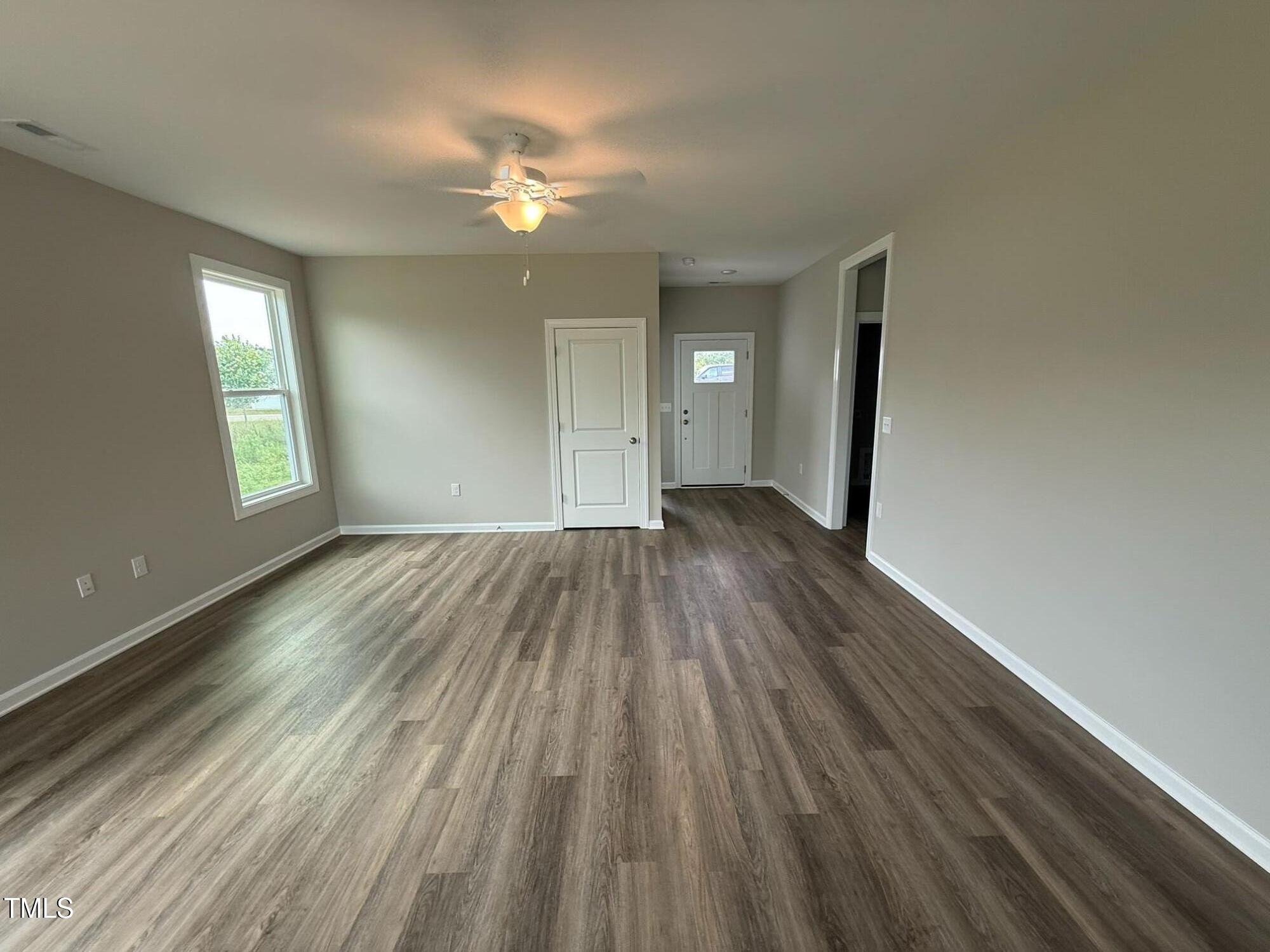 90 Brookhaven Drive