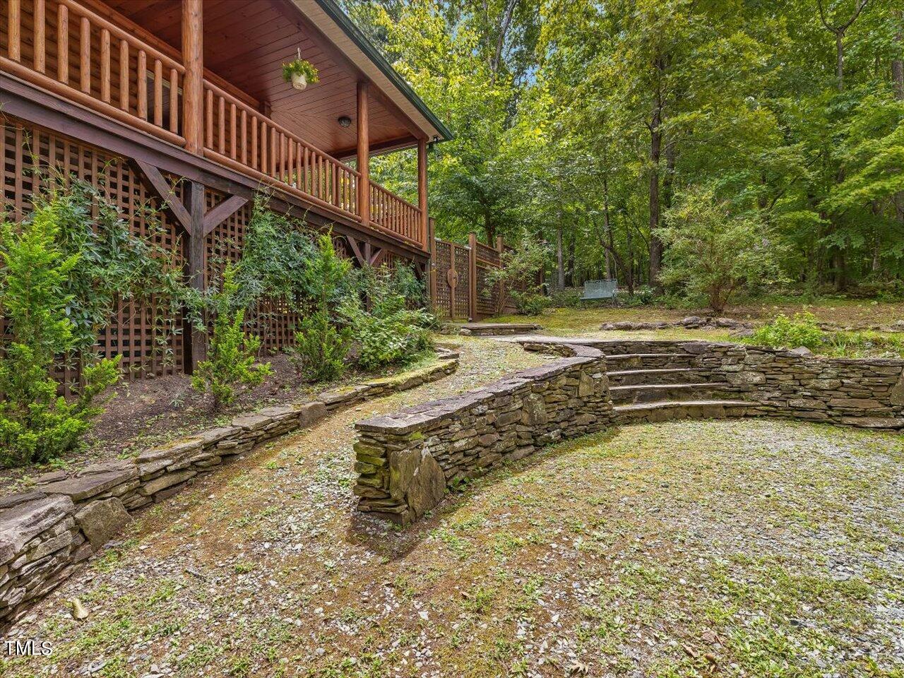 123 Beech Forest Way