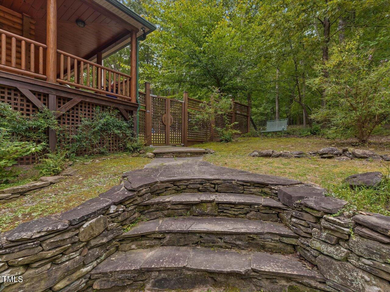 123 Beech Forest Way