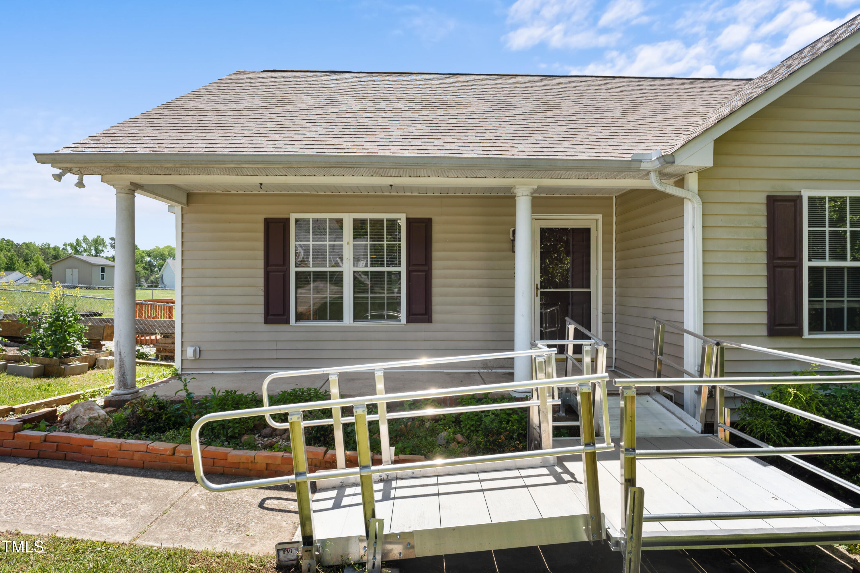 55 Ayden Drive
