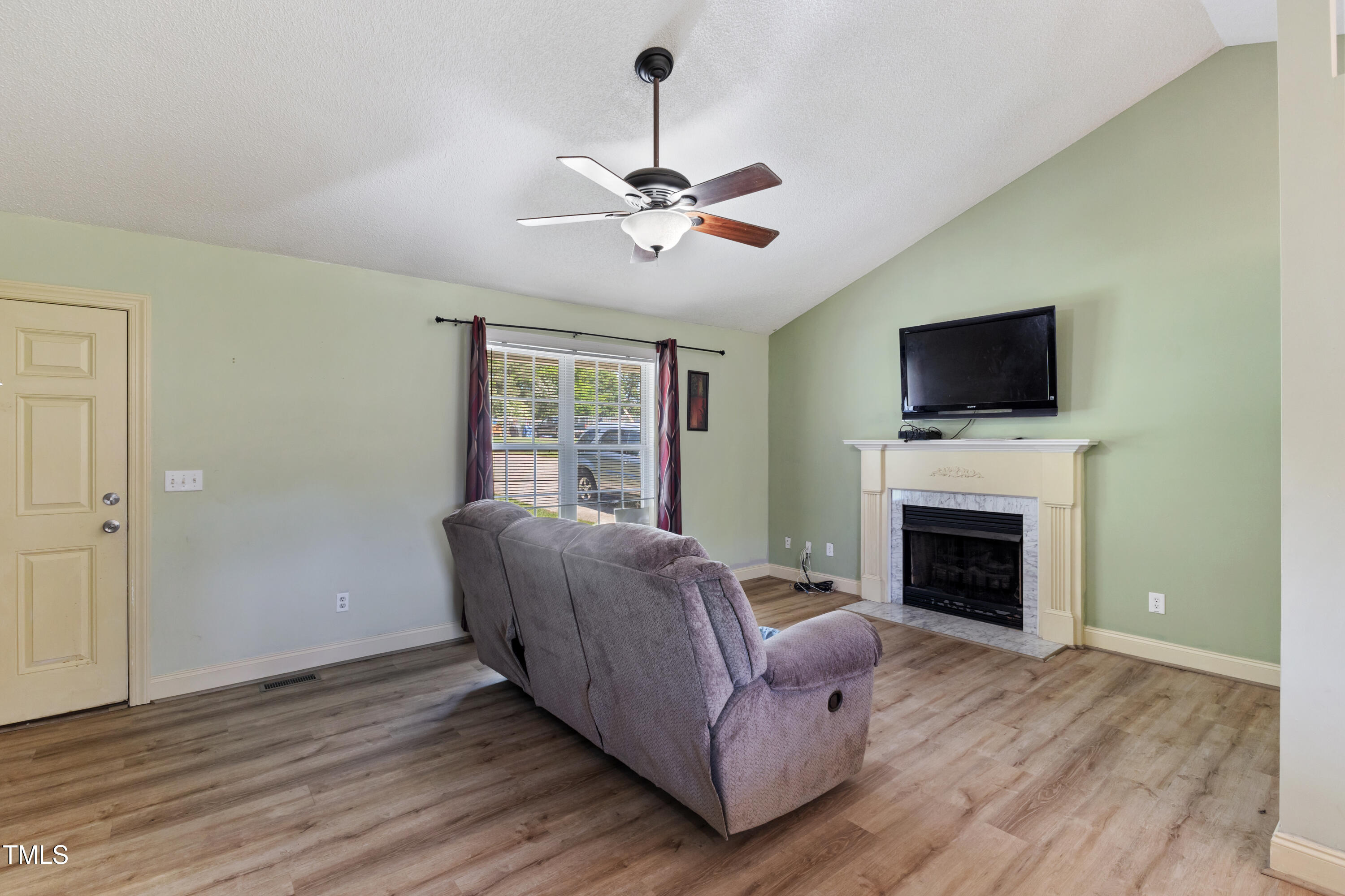 55 Ayden Drive