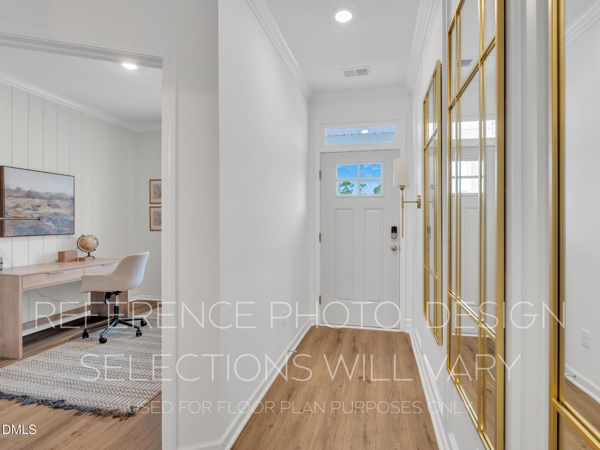 359 Pecan Valley Way