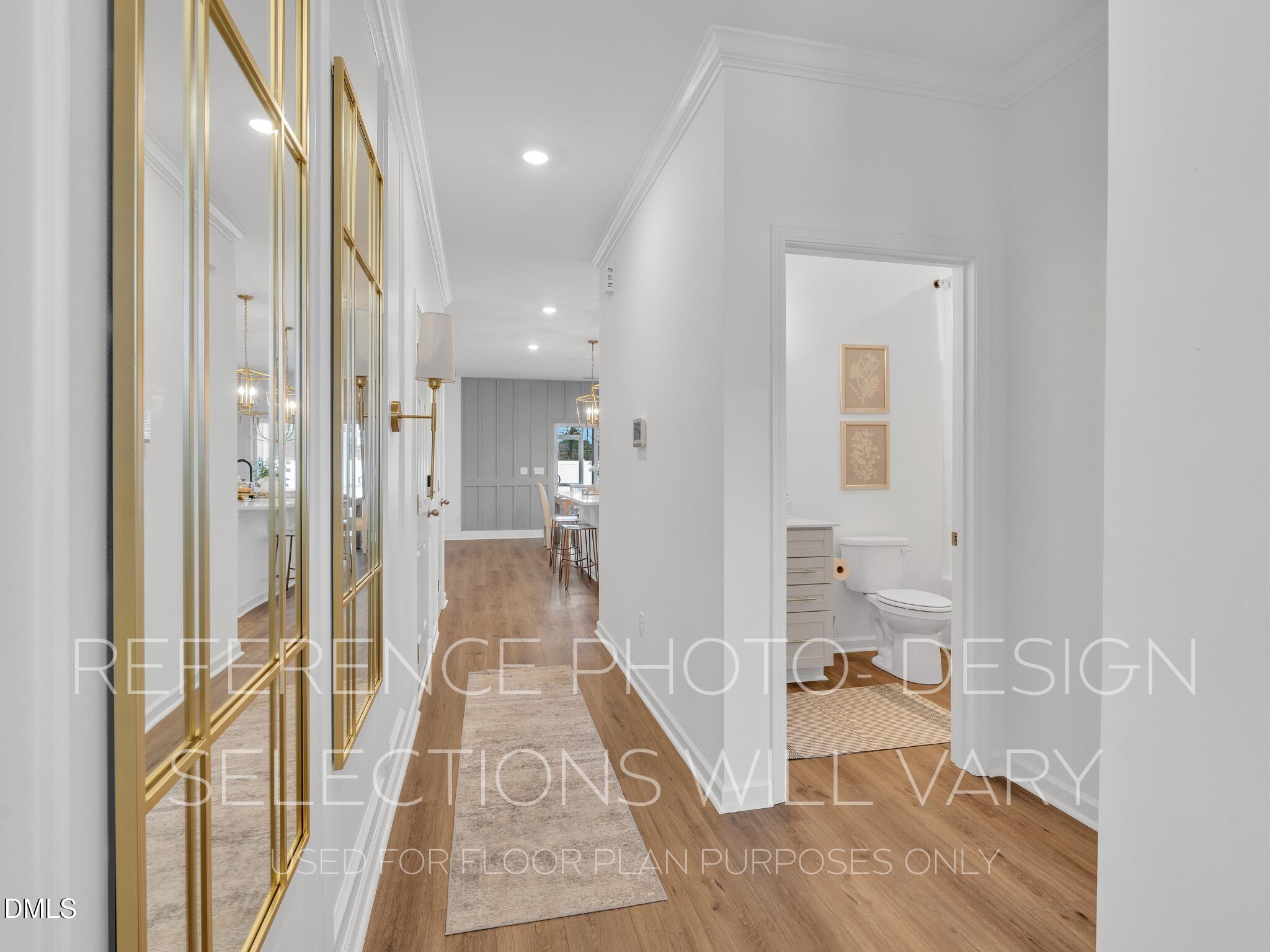 359 Pecan Valley Way