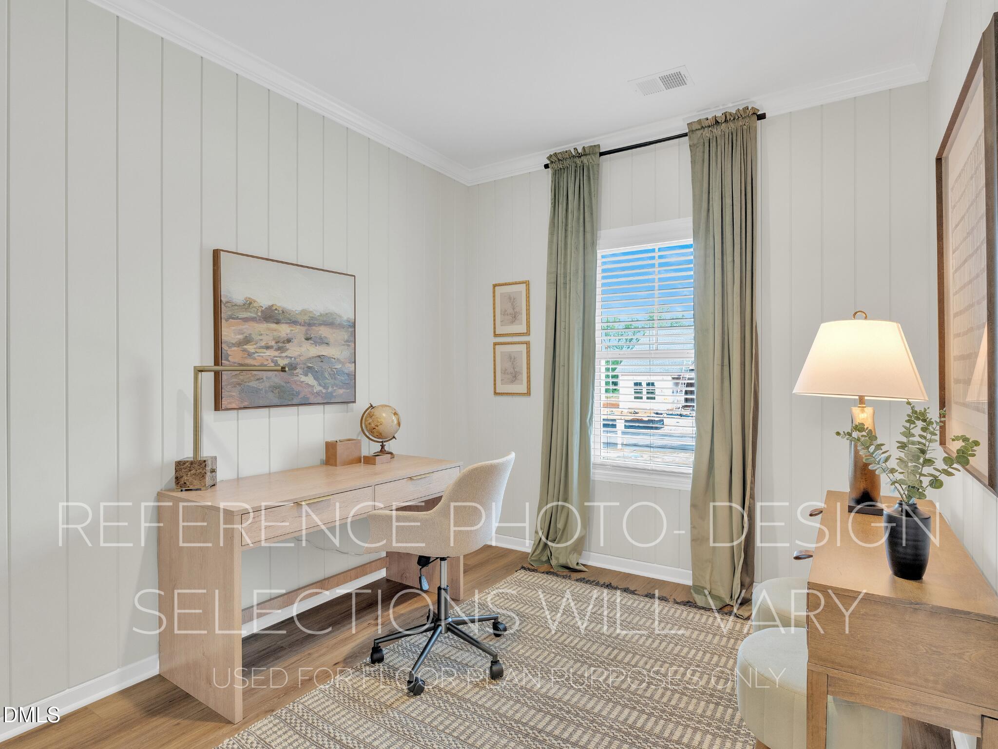 359 Pecan Valley Way