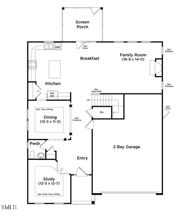 143 Sugar Pine Drive