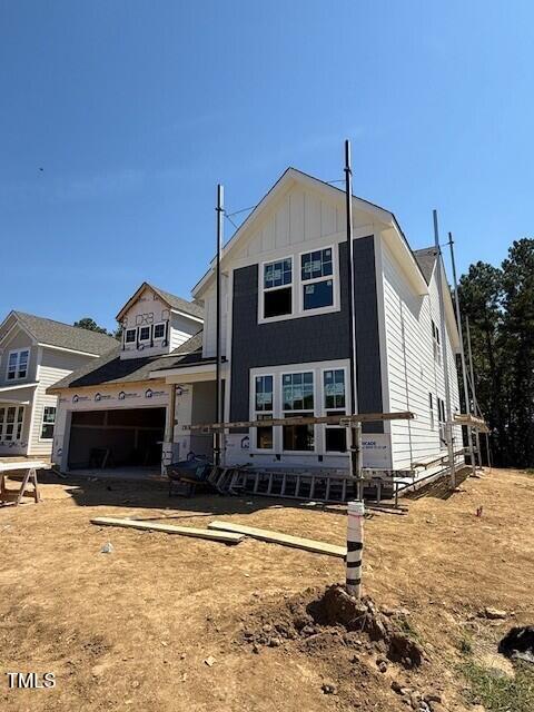 105 Sugar Pine Drive