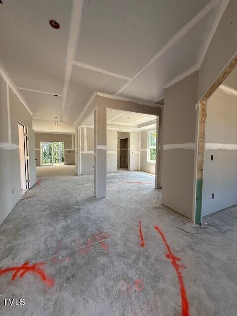 105 Sugar Pine Drive