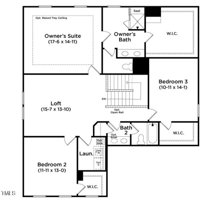 143 Sugar Pine Drive