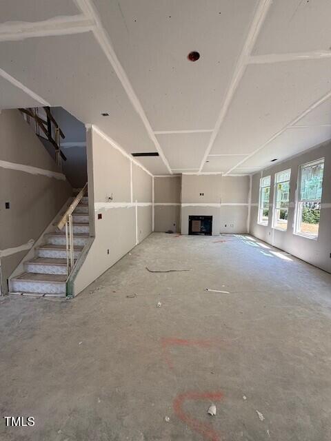 105 Sugar Pine Drive