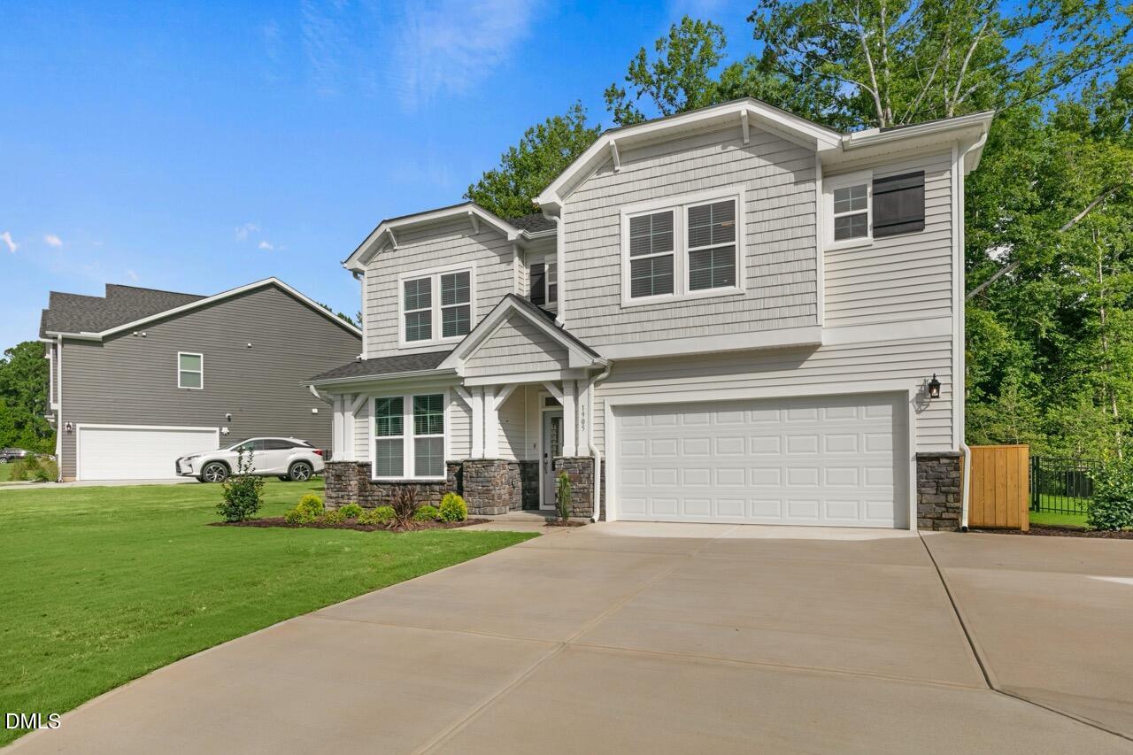 284 Merritt Lk Avenue