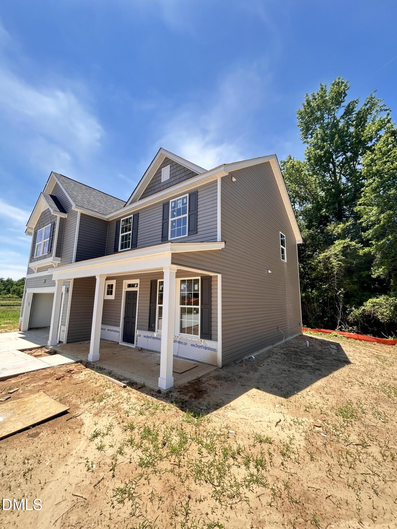 219 Maverick Lane