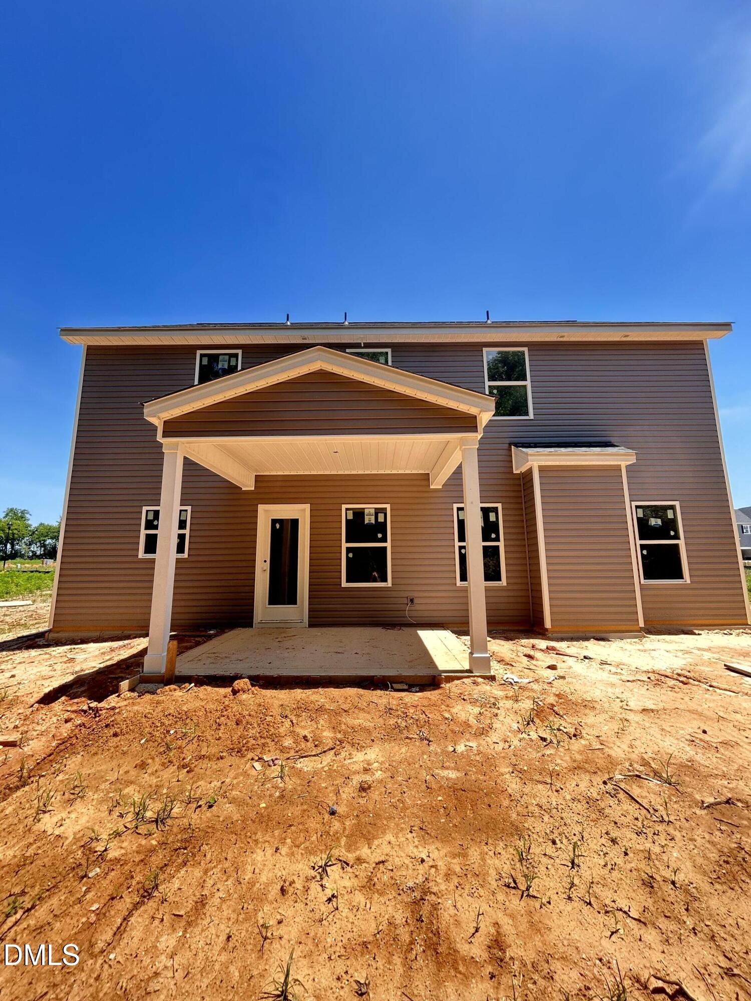 219 Maverick Lane