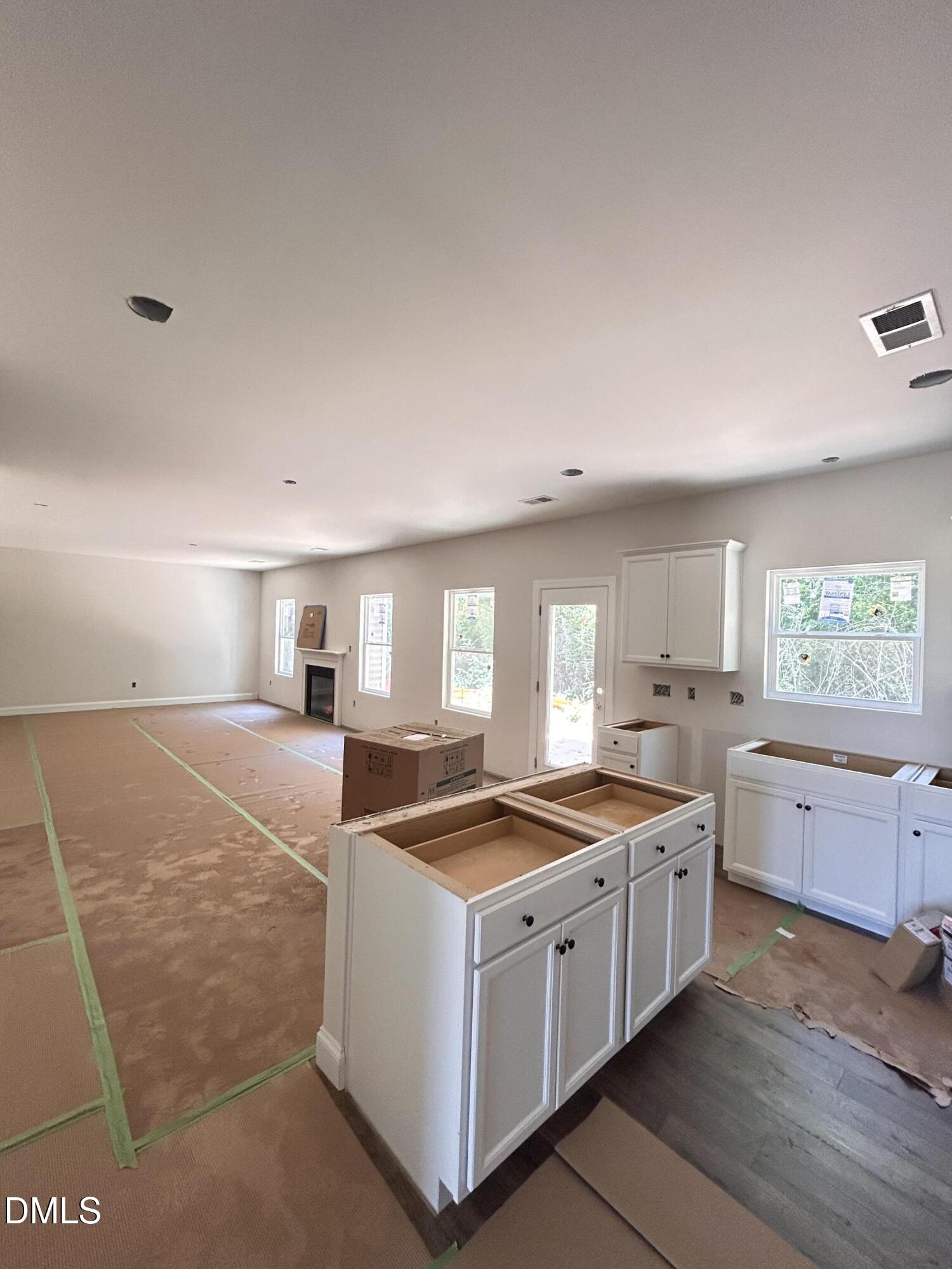 219 Maverick Lane