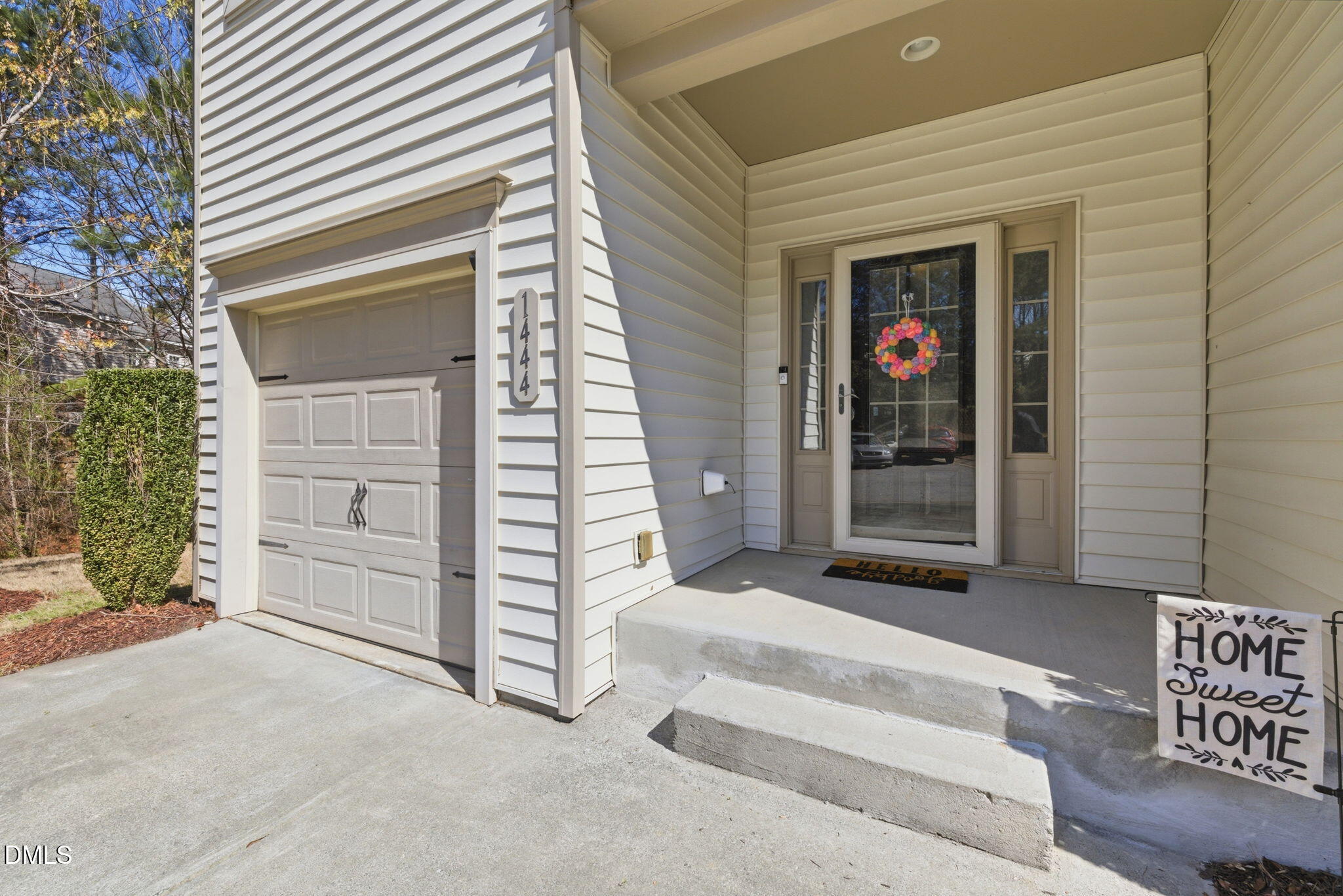 1444 Montonia Street