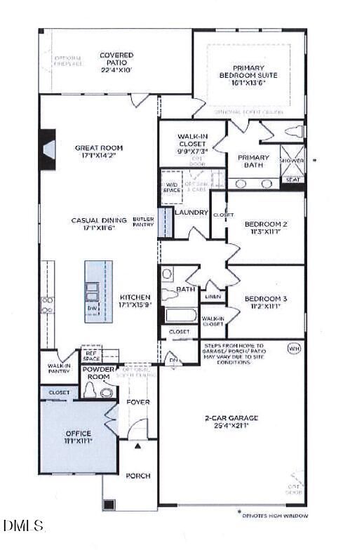 1144 Betula Road #122