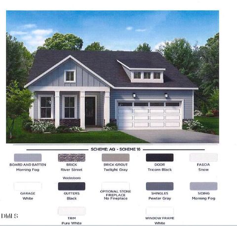 1144 Betula Road #122 Raleigh NC 27610