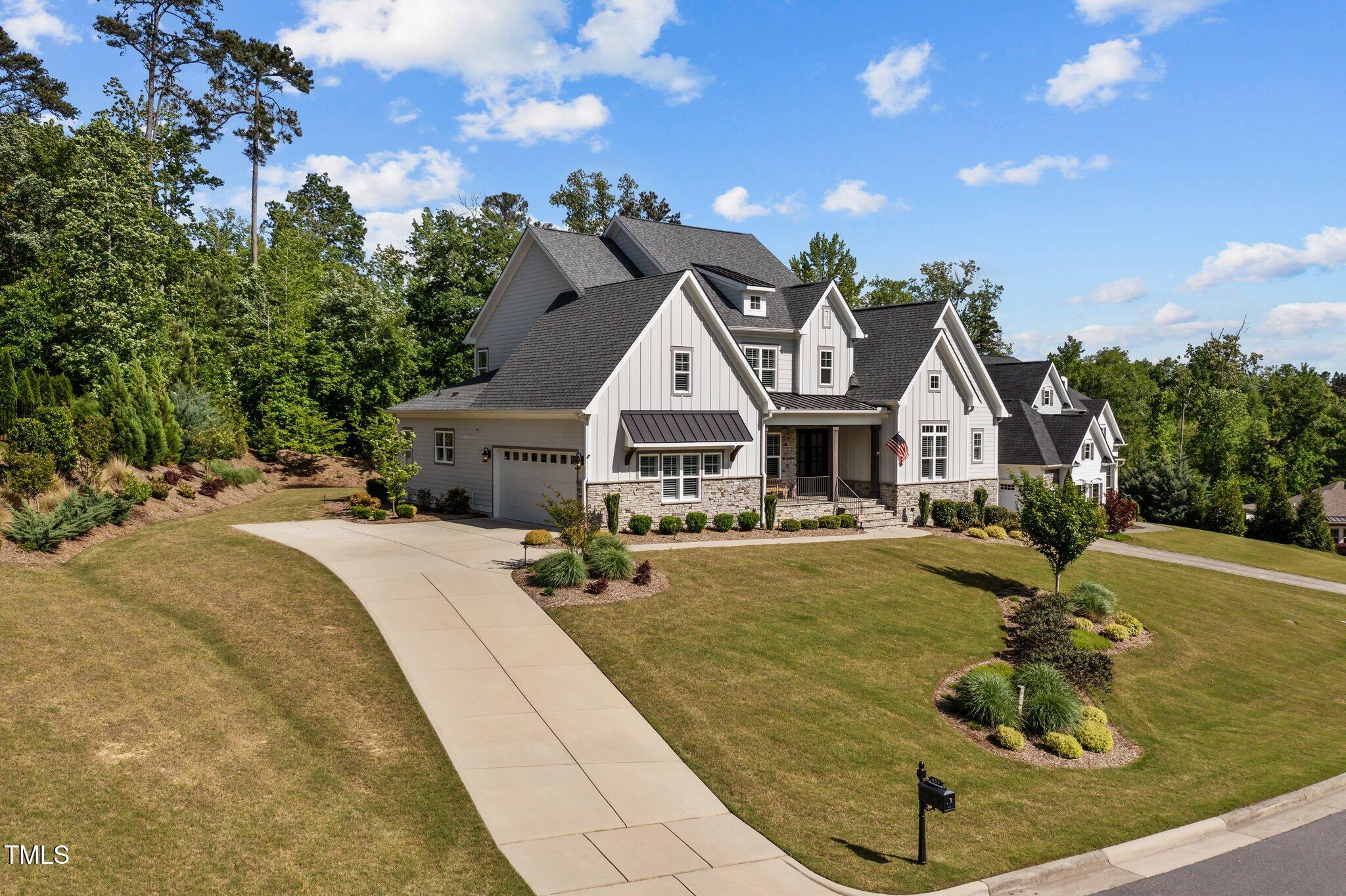 623 Westfall Way
