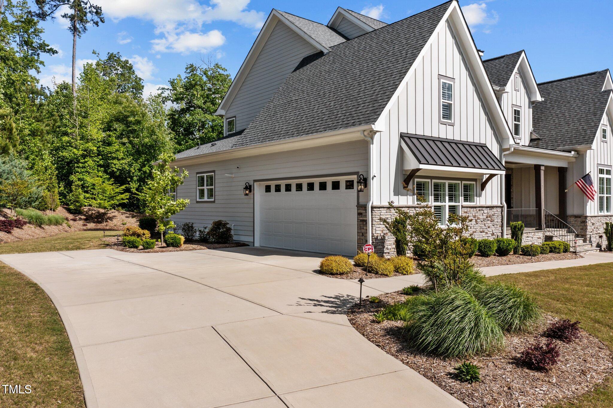 623 Westfall Way