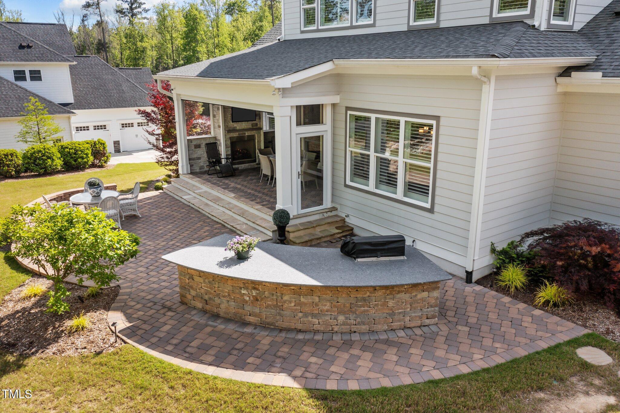 623 Westfall Way