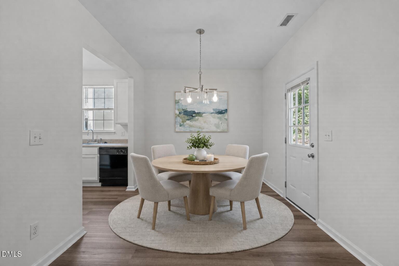 20 Hidden Meadow Court