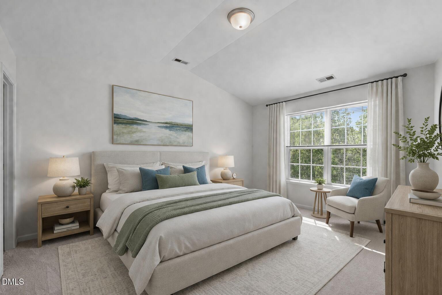 20 Hidden Meadow Court